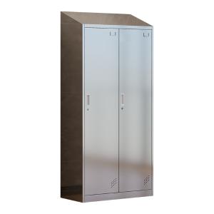 ZYXZ4111402商品缩略图