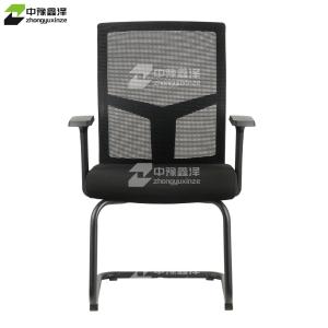 ZYXZ4110946商品缩略图