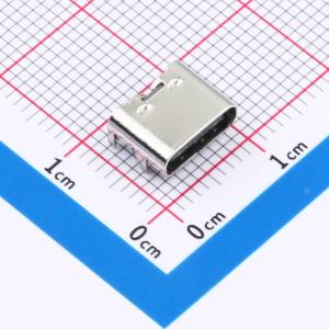 MC-403L68-Z10商品缩略图