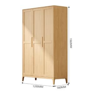 ZYXZ4031132商品缩略图