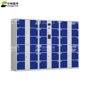 ZYXZ4082619商品缩略图