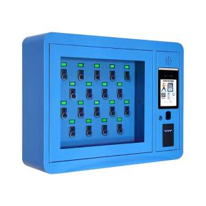 ZYXZ4022331商品缩略图