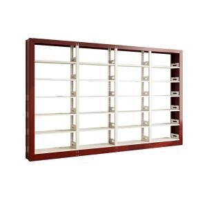 ZYXZ4072629商品缩略图