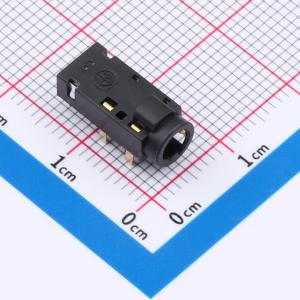 卧式 PIP 3.5 5pole