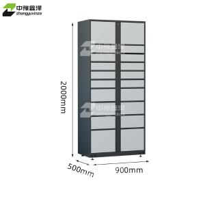 ZYXZ4103007商品缩略图