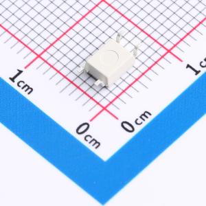 MOC3022-SVSE-AXW(1)商品缩略图