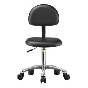 ZYXZ4112230商品缩略图