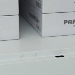 ZYXZ4071912商品缩略图