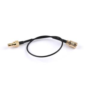 KH-SMBJ-SMBK-RG1.37-160MM商品缩略图