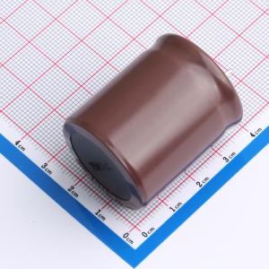 LSR450M477S352S1AA商品缩略图