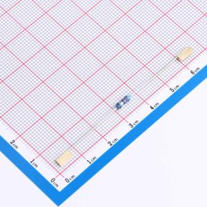 MF0207FTE52-82R商品缩略图