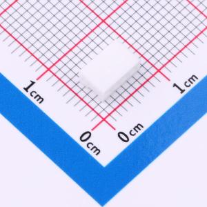 SZN-4Y商品缩略图