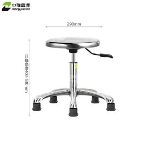 ZYXZ4112244商品缩略图