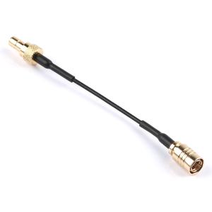 KH-SMBJ-SMBK-RG1.37-60MM商品缩略图