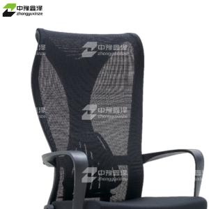 ZYXZ-BGY-27商品缩略图