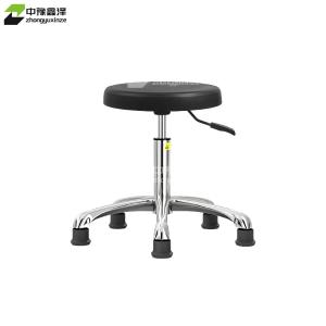 ZYXZ4112210商品缩略图