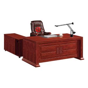 ZYXZ4052212商品缩略图