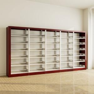 ZYXZ4072640商品缩略图