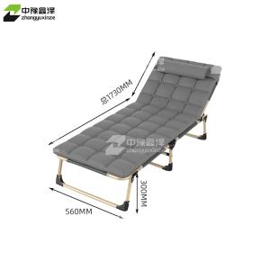 ZYXZ4073125商品缩略图