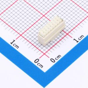 WAFER-NH100L-7A商品缩略图