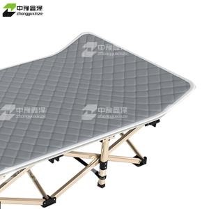 ZYXZ4073143商品缩略图