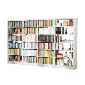 ZYXZ4072104商品缩略图