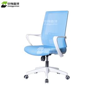 ZYXZ-BGY-22商品缩略图