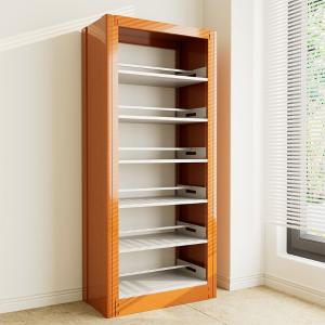 ZYXZ4072631商品缩略图