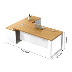 ZYXZ3110207商品缩略图