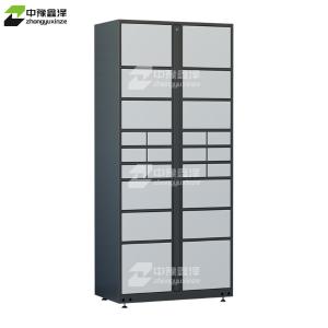 ZYXZ4103013商品缩略图