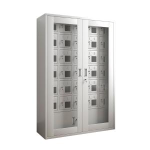 ZYXZ4072068商品缩略图