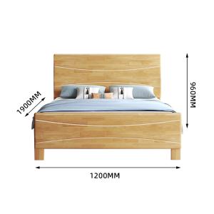 ZYXZ4022927商品缩略图