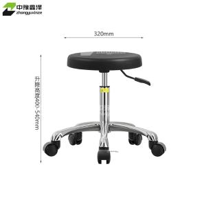 ZYXZ4112211商品缩略图