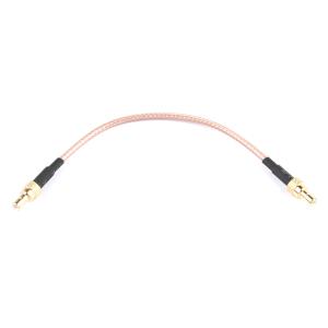 KH-SMBJ-SMBJ-RG316-120MM商品缩略图