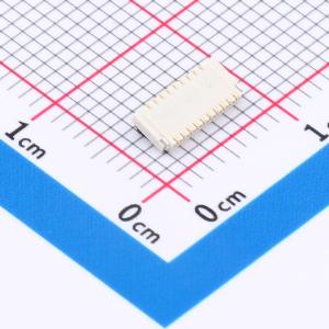 FPC311-2S09F19-01商品缩略图