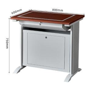 ZYXZ4012404商品缩略图