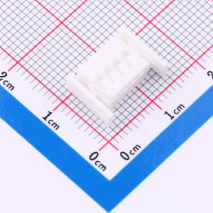 PHDK-8Y商品缩略图