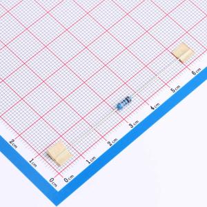 MFR50SFTE52-8K2商品缩略图