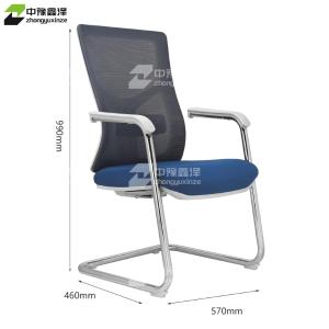 ZYXZ4110958商品缩略图