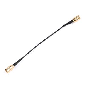 KH-SMBK-SMBK-RG1.37-100MM商品缩略图