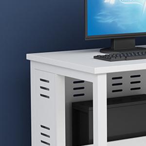 ZYXZ3111613商品缩略图