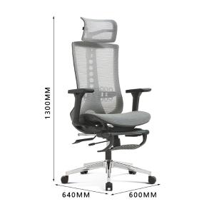 ZYXZ4022805商品缩略图