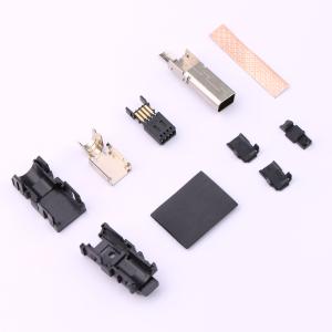 2069250-1商品缩略图