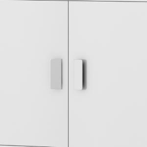 ZYXZ4072017商品缩略图