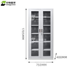 ZYXZ-GJGC-13商品缩略图