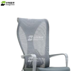 ZYXZ-BGY-28商品缩略图