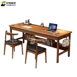 ZYXZ4022926商品缩略图