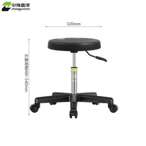 ZYXZ4112215商品缩略图