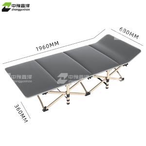 ZYXZ4073136商品缩略图