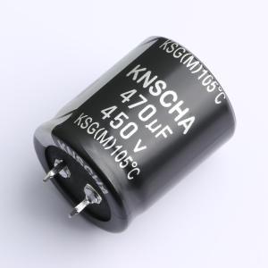 LSG450M477S353S1AA商品缩略图